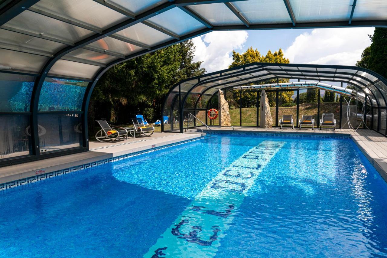 Hotel Del Prado 3*