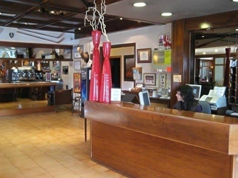 Del Prado 3*
